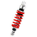 YSS REAR SHOCK TOPLINE MZ456