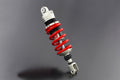 YSS REAR SHOCK TOPLINE Z506