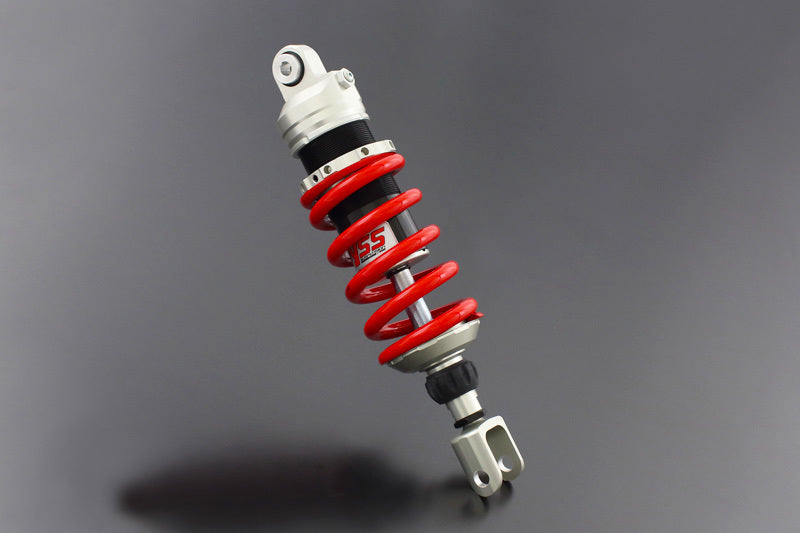 YSS REAR SHOCK TOPLINE Z506