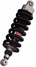 YSS REAR SHOCK TOPLINE Z506