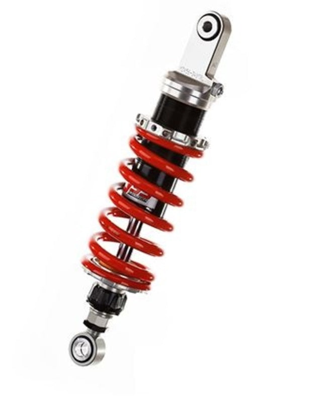 YSS REAR SHOCK TOPLINE