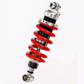 YSS REAR SHOCK TOPLINE Z456
