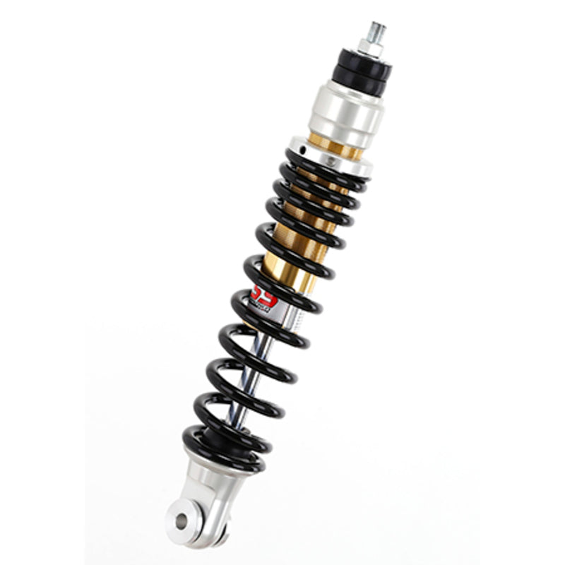 YSS REAR SHOCK ECOLINE 0E302