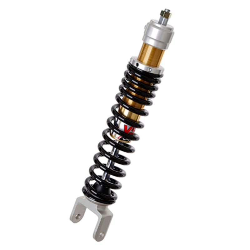 YSS REAR SHOCK ECOLINE 0E302