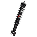 YSS REAR SHOCK ECOLINE