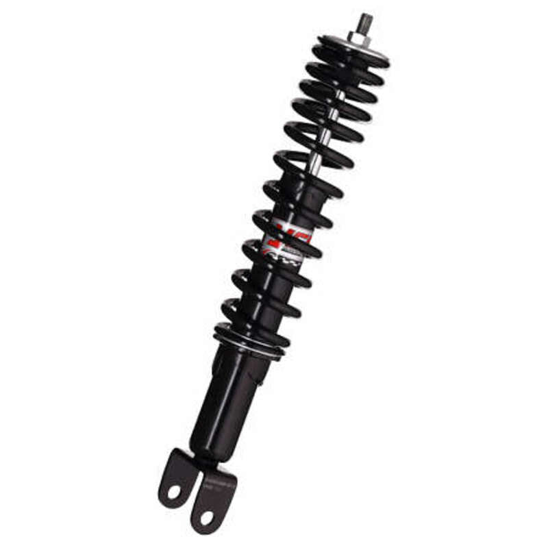 YSS REAR SHOCK ECOLINE