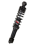 YSS REAR SHOCK ECOLINE