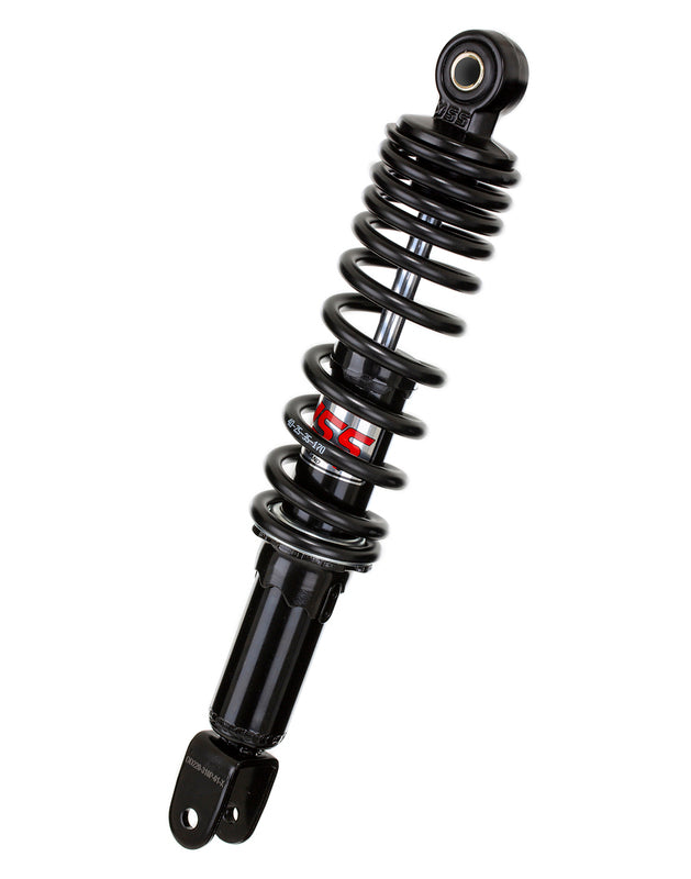YSS REAR SHOCK ECOLINE