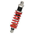 YSS REAR SHOCK TOPLINE
