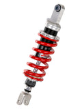 YSS REAR SHOCK TOPLINE MZ456