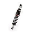 YSS REAR SHOCK ECOLINE RE302