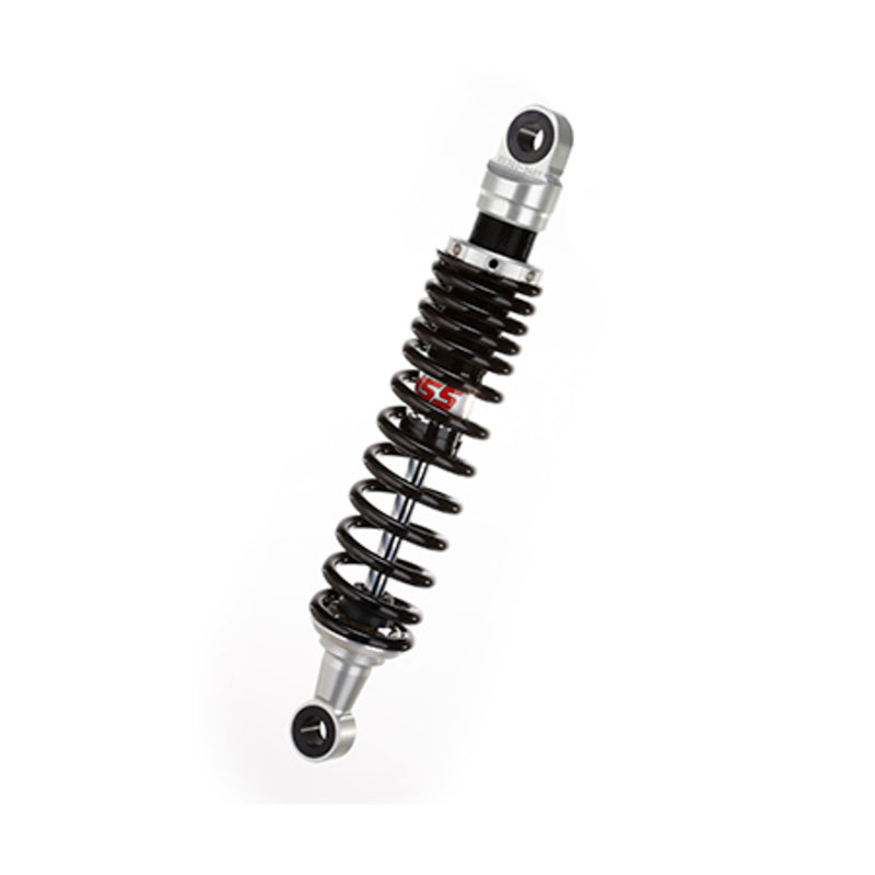 YSS REAR SHOCK ECOLINE RE302
