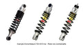 YSS REAR SHOCK ECOLINE