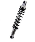 YSS REAR SHOCK TOPLINE