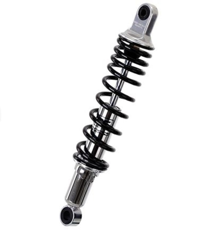 YSS REAR SHOCK TOPLINE