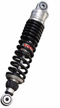 YSS REAR SHOCK TOPLINE Z362