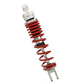 YSS REAR SHOCK ECOLINE TE302