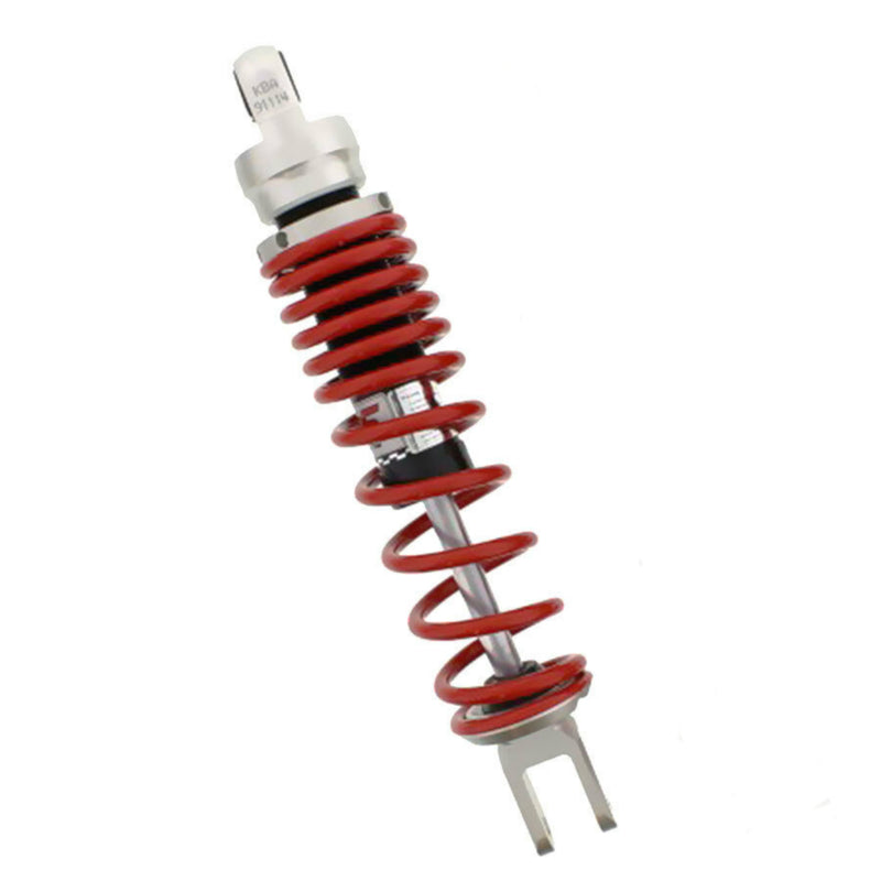 YSS REAR SHOCK ECOLINE TE302