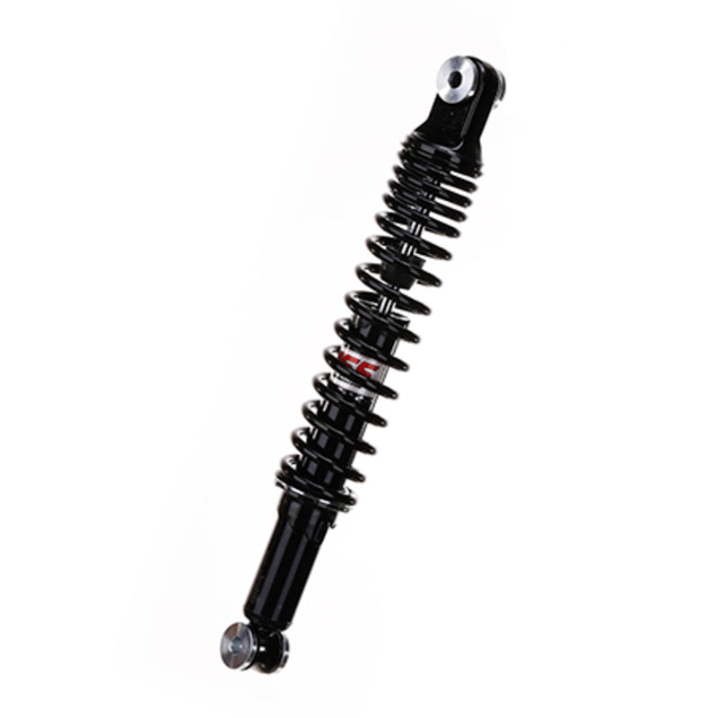 YSS REAR SHOCK ECOLINE