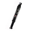 YSS REAR SHOCK ECOLINE