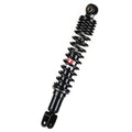 YSS REAR SHOCK ECOLINE
