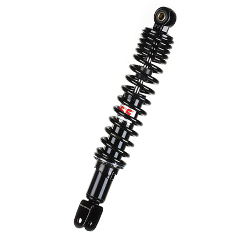 YSS REAR SHOCK ECOLINE