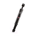 YSS REAR SHOCK ECOLINE