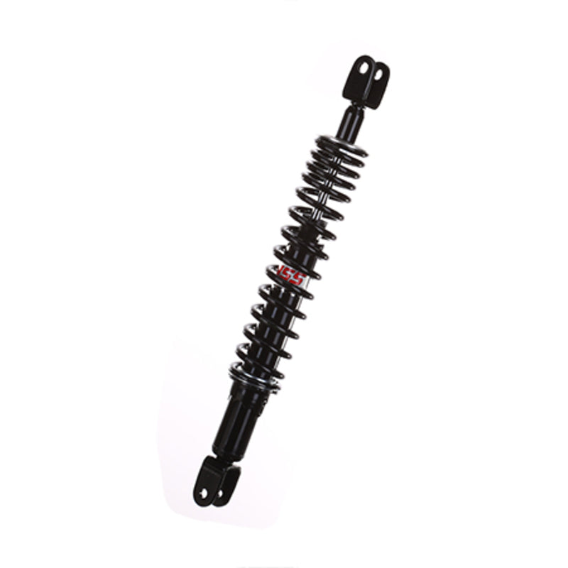 YSS REAR SHOCK ECOLINE