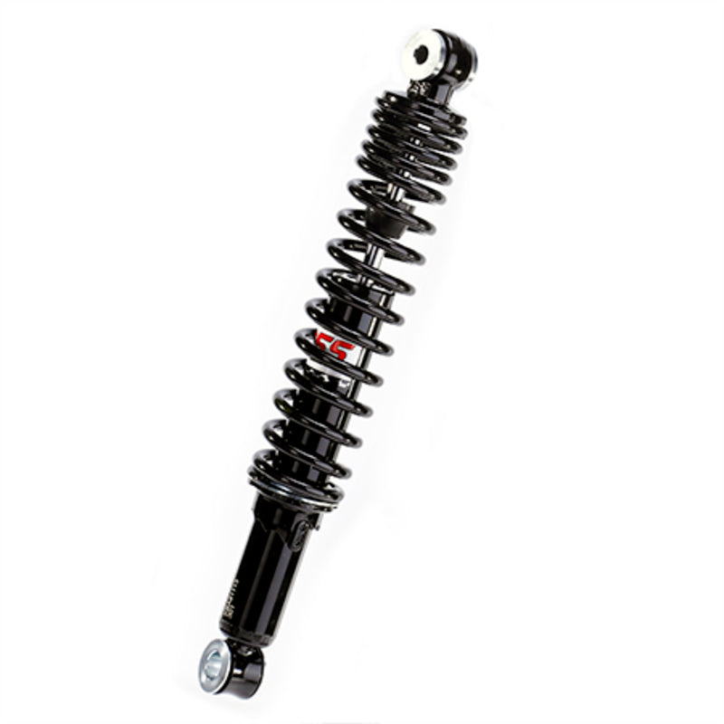 YSS REAR SHOCK ECOLINE