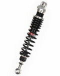 YSS REAR SHOCK TOPLINE