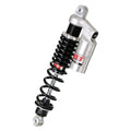 YSS REAR SHOCK TOPLINE