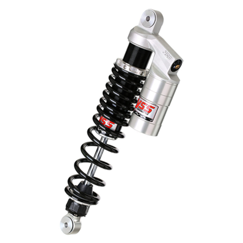 YSS REAR SHOCK TOPLINE