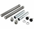 YSS REPAIR KIT