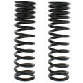 YSS SHOCK SPRING 220MM BLACK