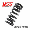 YSS SHOCK SPRING 55-65KG
