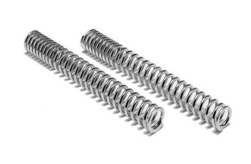 YSS FRK SPRING 505MM-4,0NM