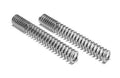 YSS FRK SPRING 505MM-4,6NM