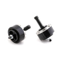 YSS VALVE FORK