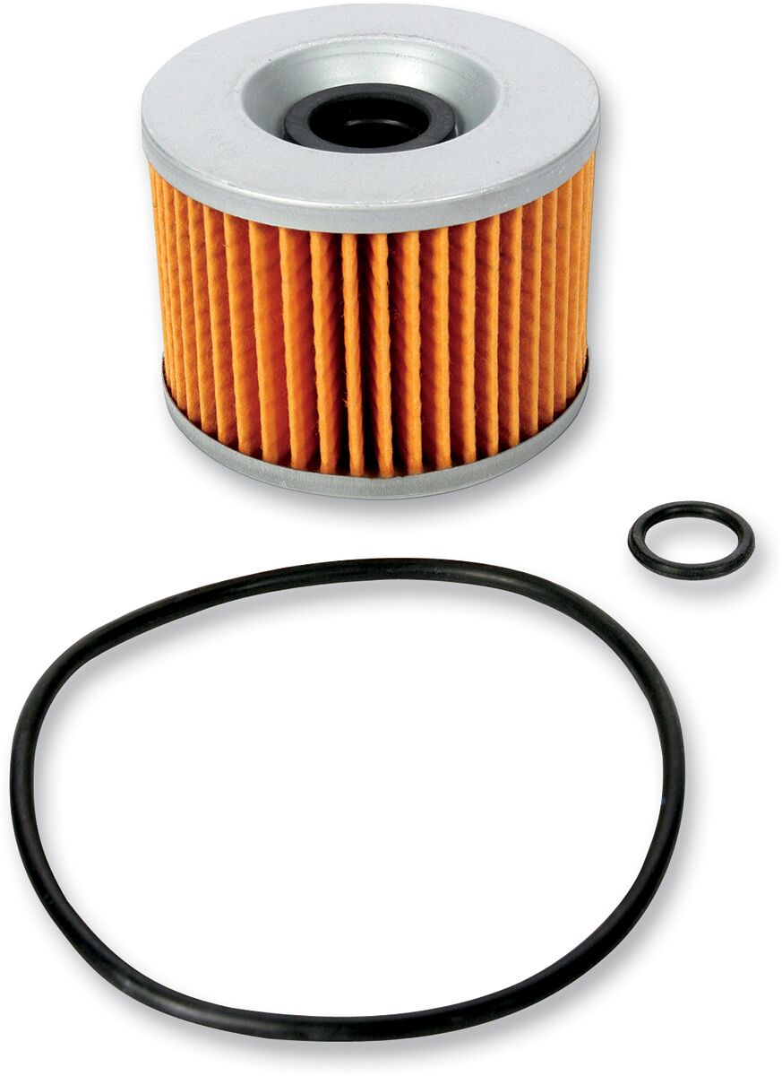 OIL FILTER HND 15410-426-000