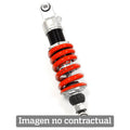 YSS REAR SHOCK TOPLINE