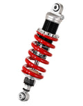 YSS REAR SHOCK