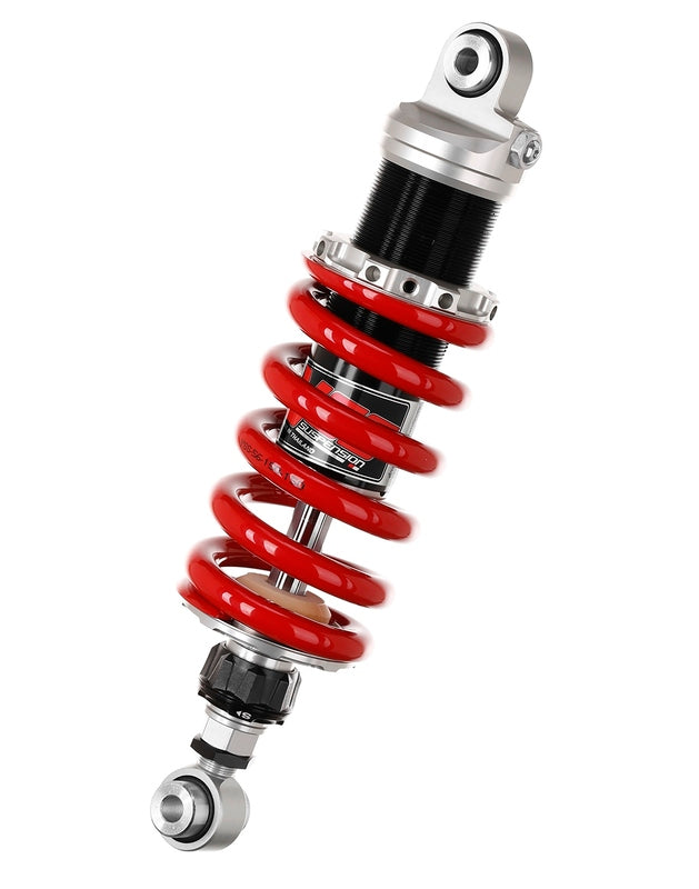 YSS REAR SHOCK