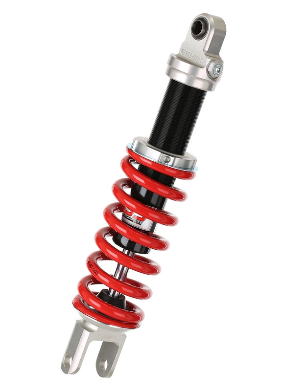 YSS REAR SHOCK