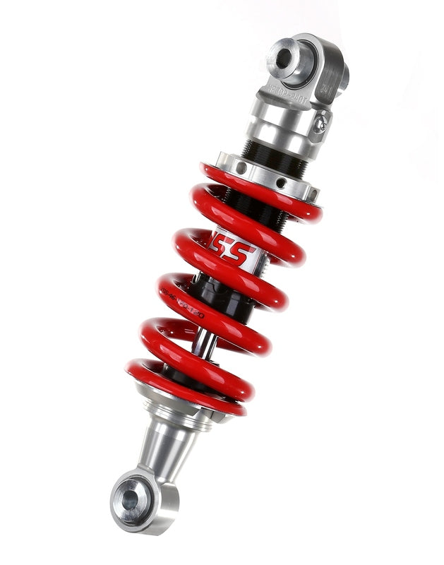 YSS REAR SHOCK ECOLINE