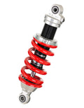 YSS REAR SHOCK ECOLINE