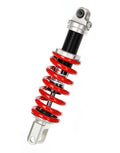 YSS REAR SHOCK ECOLINE