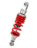 YSS REAR SHOCK ECOLINE