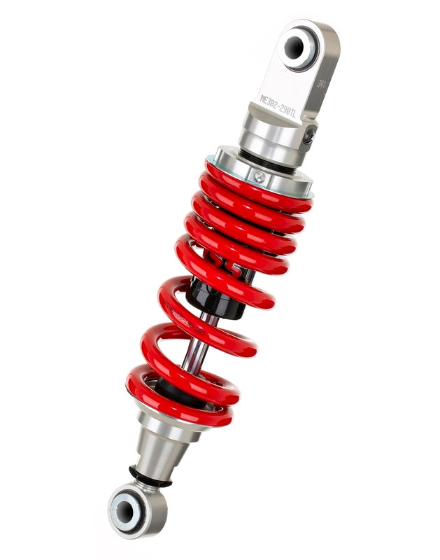 YSS REAR SHOCK ECOLINE