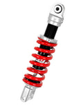 YSS REAR SHOCK ECOLINE