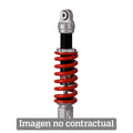 YSS REAR SHOCK ECOLINE